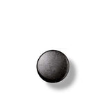 Prym Rivets 9mm silver-coloured/old iron