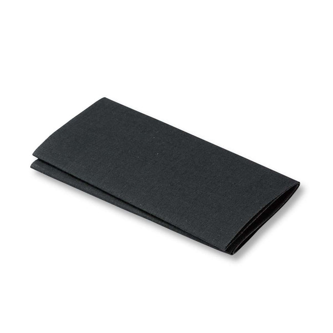 Prym Repair sheet iron-on, 12 x 45cm