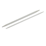 Prym Straight cable-stitch pins