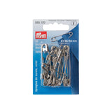 Prym Safety pins