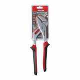 DEKTON 10'' WATER PUMP PLIER - PRO
