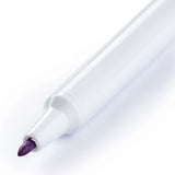 Prym Trick marker self-erasing