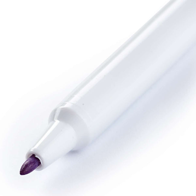 Prym Trick marker self-erasing