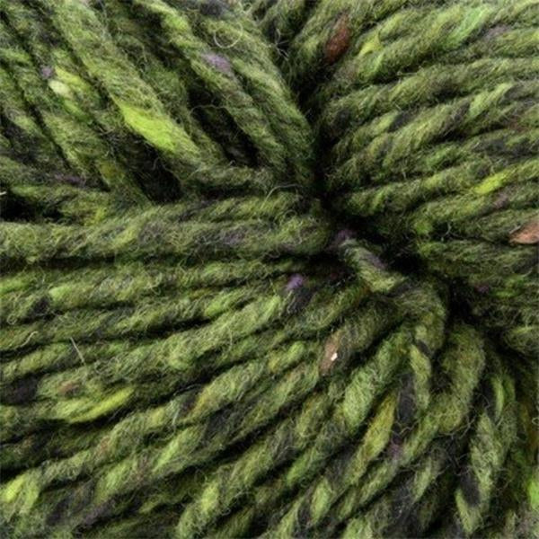 Atlantic Coast Yarns Brandon Luxury Merino Chunky
