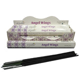 Di Giuliani Angel Wings Incense Stick