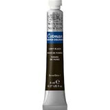 Winsor & Newton Cotman Watercolor, 8ml Tube