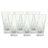 RCR Chic Tumbler 520ml