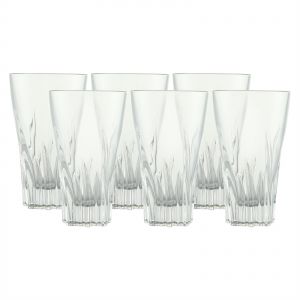 RCR Chic Tumbler 520ml