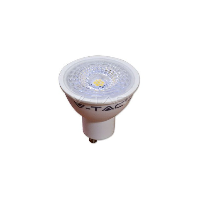 V-TAC DIMMABLE GU10 LED SPOTLIGHT