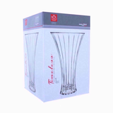 RCR Timeless Large Vase 300mm