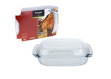 Termolex Sources Palace. 4,1l.