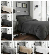 Gaveno Cavailia Super King Duvet Cover