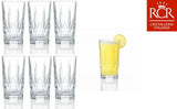 RCR Chic Tumbler 520ml