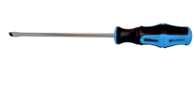 Tala 4mm x 100mm Slotted Screwdriver