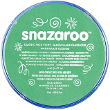 Snazaroo Face Paint, Classic Color, 18ml