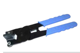 Tala Heavy Duty Tile Plier and Cutter