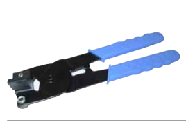 Tala Heavy Duty Tile Plier and Cutter