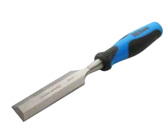 Tala- 19mm Bi Material Chisel