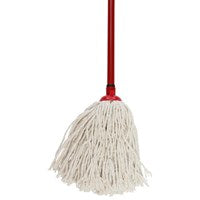 Dosco Cotton Yarn Mop