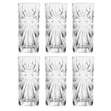 RCR Chic Tumbler 520ml