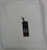 GAVENO CAVAILIA BATH TOWEL 70X120CM