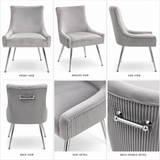 Brooklyn Dining Chair