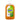 Dettol Disinfectant Antiseptic-Total Cleaning Protection 500ml