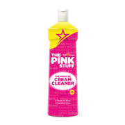 Stardrops The Pink Stuff Miracle Cream Cleaner 500ml