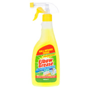 Elbow Grease All Purpose Degreaser