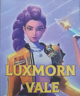 SUPRISE! K-POP MINI ANIMATED FIGURE