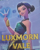 SUPRISE! K-POP MINI ANIMATED FIGURE