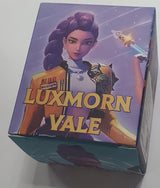 SUPRISE! K-POP MINI ANIMATED FIGURE