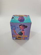 K-pop Luxmorn vale Mystery Figure