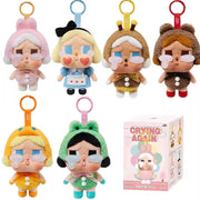 CRYING AGAIN CRYING BABY BLIND MYSTRY BOX