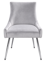 Brooklyn Dining Chair
