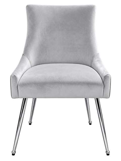 Brooklyn Dining Chair