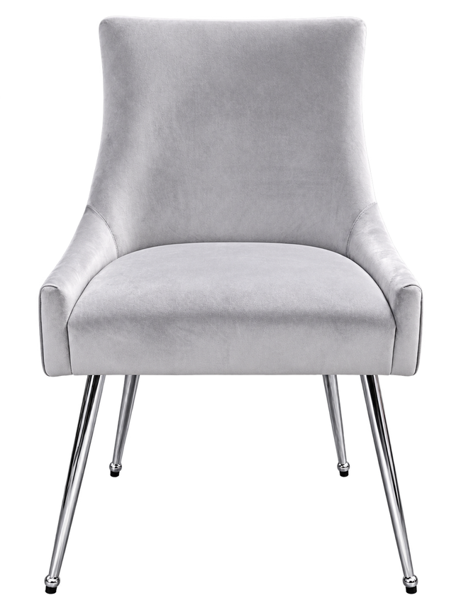 Brooklyn Dining Chair
