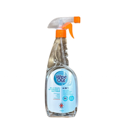 wipe out 4 in 1 750ml