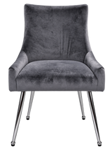 Brooklyn Dining Chair