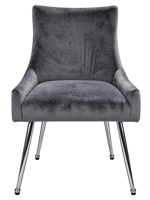 Brooklyn Dining Chair
