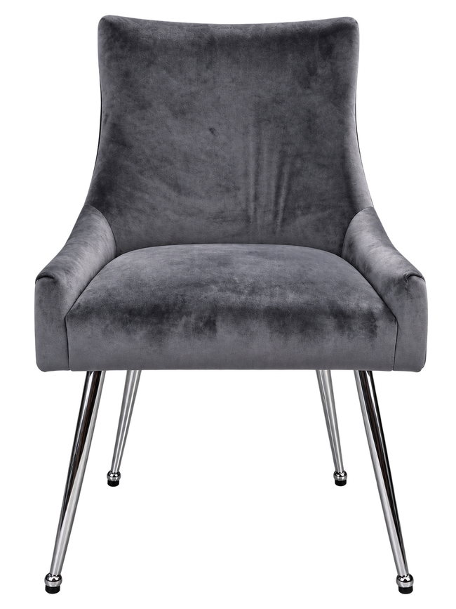 Brooklyn Dining Chair