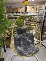 Egg Chair