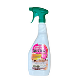 WES-CHEMS MULTI-PURPOSE BUSTER 750ML