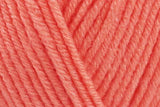 KingCole Cherish 100g