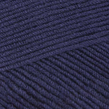 KingCole Cherish 100g
