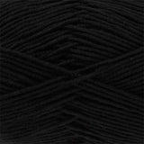 KingCole Cherish 100g