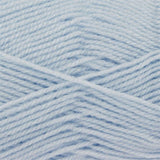 KingCole Pricewise 100g wool