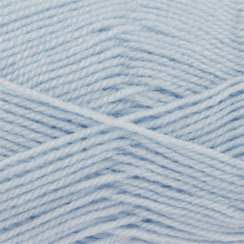 KingCole Pricewise 100g wool