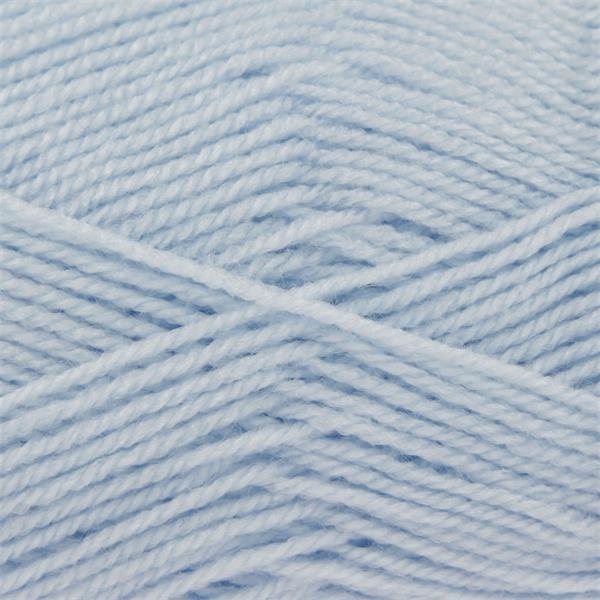 KingCole Pricewise 100g wool
