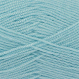 KingCole Pricewise 100g wool